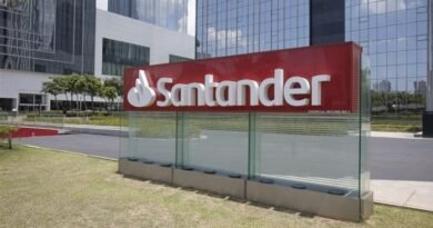 Euromoney revela melhores Private Bankings