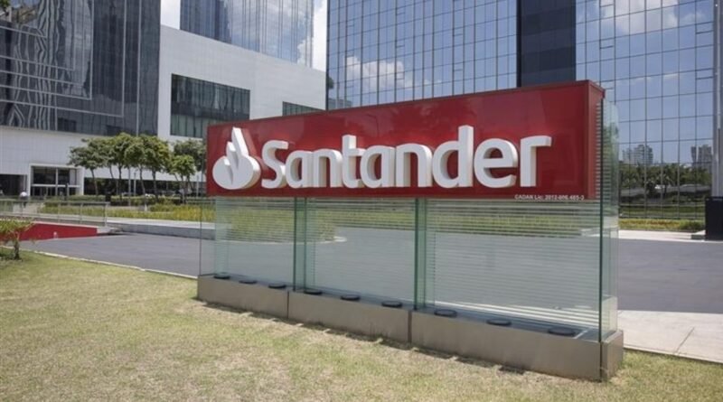 Euromoney revela melhores Private Bankings