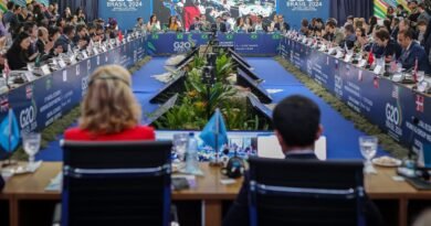 Maceió ganha protagonismo nos eventos corporativos