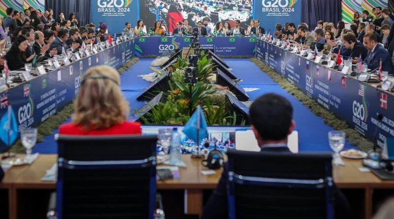 Maceió ganha protagonismo nos eventos corporativos