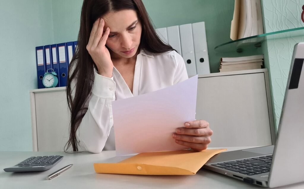 Seguro garantia judicial assegura crédito na falência