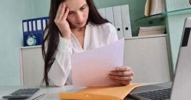 Seguro garantia judicial assegura crédito na falência