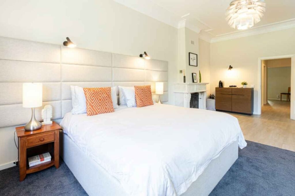 CozyCozy lança ferramenta para comparar preços de hospedagem