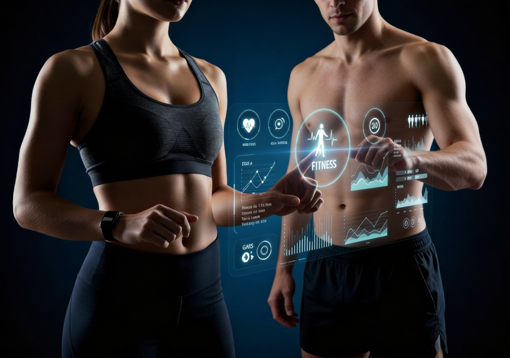 Fatores metabólicos silenciosos podem impactar emagrecimento