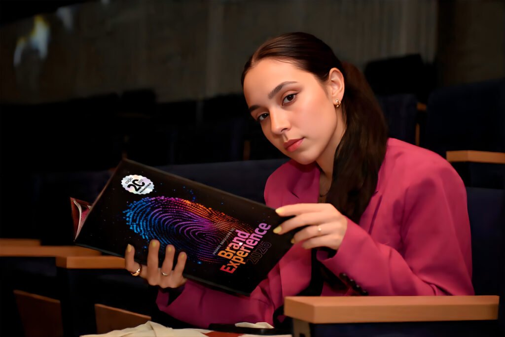 Anuário revela a força do setor de eventos