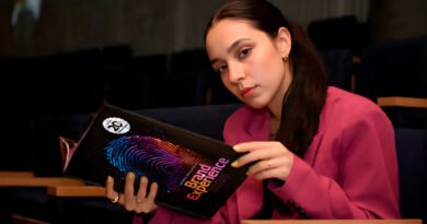 Anuário revela a força do setor de eventos