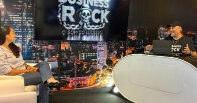 Trade marketing ganha papel estratégico no varejo