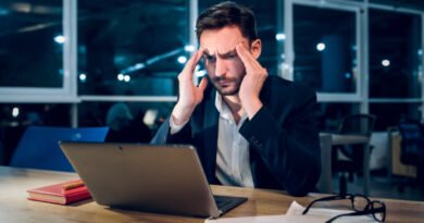 Especialistas falam sobre como se preparar para as novas exigências da NR-1