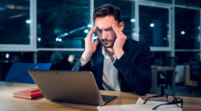 Especialistas falam sobre como se preparar para as novas exigências da NR-1