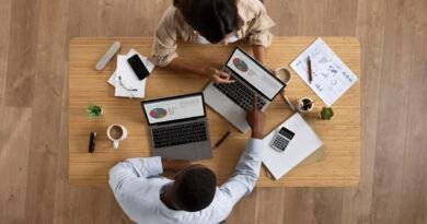 Desemprego atinge 186 milhões e informalidade soma 2 bilhões