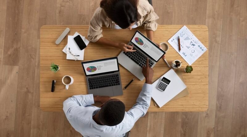 Desemprego atinge 186 milhões e informalidade soma 2 bilhões