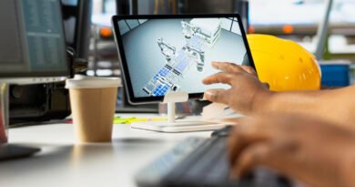 MPD Engenharia conquista Selo Dourado do Cubo Itaú