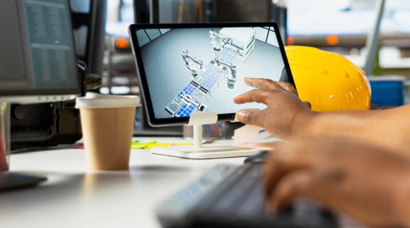 MPD Engenharia conquista Selo Dourado do Cubo Itaú