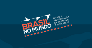 Investimento acelera internacionalização do cinema em 2026