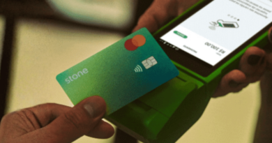 Consumer consolida parceria estratégica com Stone