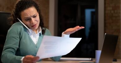 Laudos de ruído podem gerar questionamentos fiscais, não apenas trabalhistas