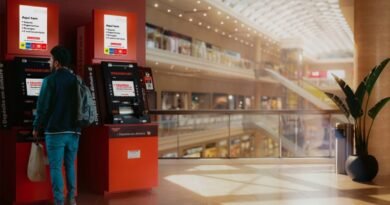 Tecban fortalece estratégia de experiência do consumidor