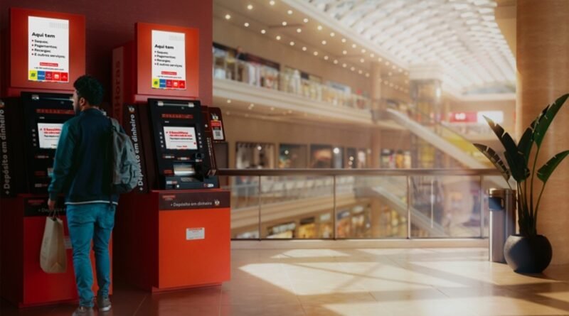 Tecban fortalece estratégia de experiência do consumidor