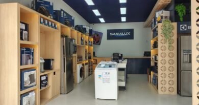 Electrolux reduz em 33% tempo de reparo no Brasil