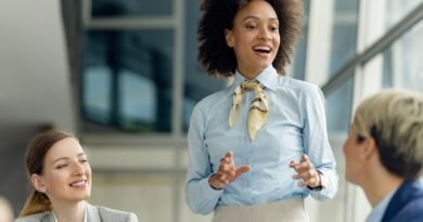 Mulheres ampliam espaço e avançam na governança das empresas