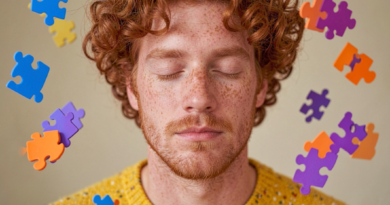 Consultista usa IA para apoiar diálogo de pessoas atípicas