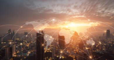 Akamai anuncia solução de orquestração de IA no edge