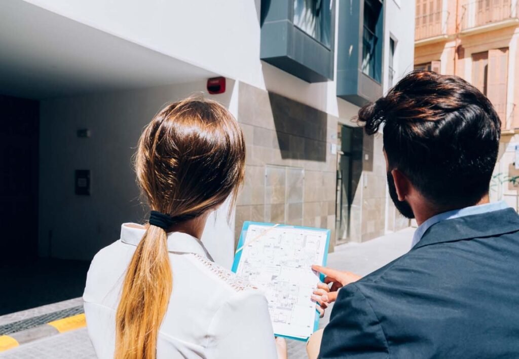 Boa gestão condominial pode valorizar imóveis