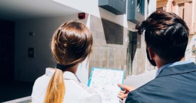 Boa gestão condominial pode valorizar imóveis