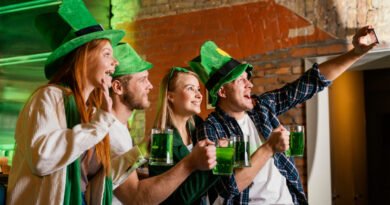 Agenda de março impulsiona turismo em Sorocaba