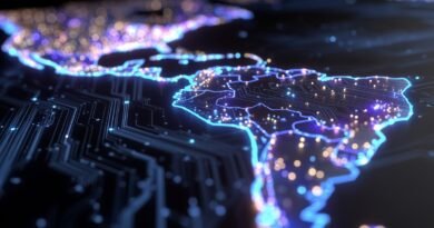 Trojans bancários lideram ameaças no Brasil, aponta ESET