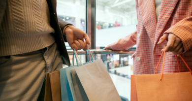 Semana do Consumidor se consolida no calendário e-commerce