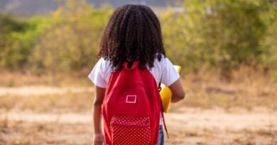 IR 2026 permite doar até 3% do imposto à infância