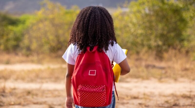 IR 2026 permite doar até 3% do imposto à infância