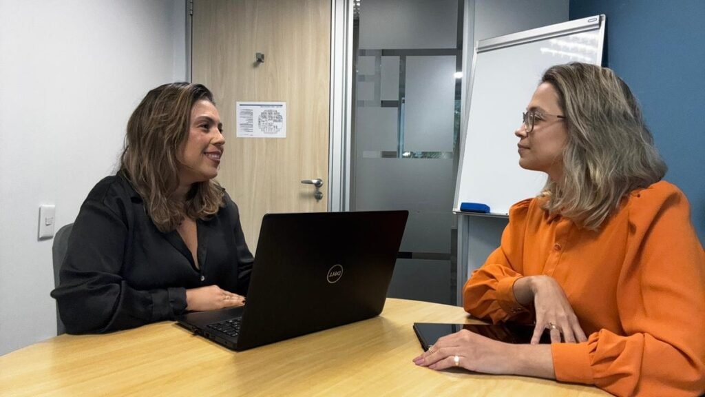 Transparência e método redefinem o padrão do franchising