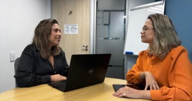 Transparência e método redefinem o padrão do franchising