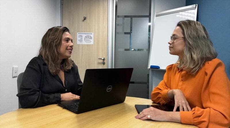 Transparência e método redefinem o padrão do franchising