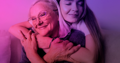 Serviço de telemedicina amplia acesso ao cuidado no Brasil