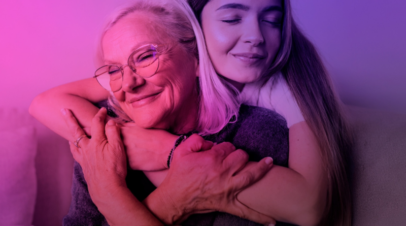 Serviço de telemedicina amplia acesso ao cuidado no Brasil