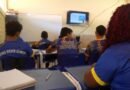 MEC, Anatel e Telebras visitam escolas indígenas conectadas