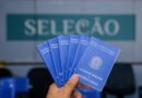 Sine Manaus oferta 231 vagas de emprego nesta segunda–feira, 16/03