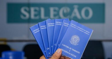 Sine Manaus oferta 231 vagas de emprego nesta segunda–feira, 16/03