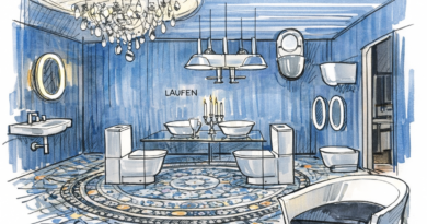 Nomes do design internacional integram a programação da DW! São Paulo 2026