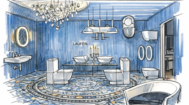 Nomes do design internacional integram a programação da DW! São Paulo 2026