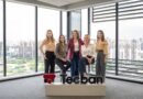 Tecban reforça diversidade com 50% de mulheres na liderança