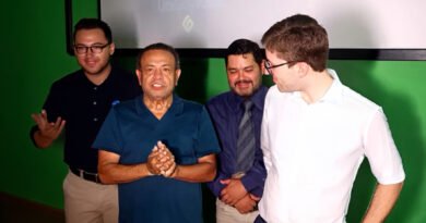 UniGoyazes implementa plataforma de inteligência artificial