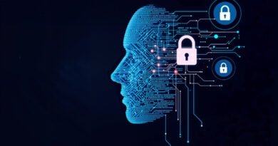 IA redefine a cibersegurança no ano de 2026