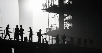 Construção civil mantém desafios às vésperas da FEICON