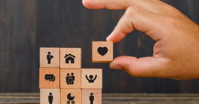 Riopae celebra 26 anos com foco em proteção integral