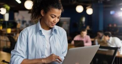 IA generativa vai automatizar 30% do trabalho até 2030