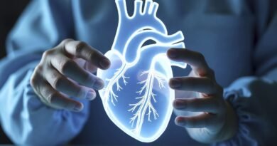 Prevenção cardíaca exige check-up a partir dos 40 anos